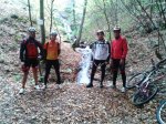 2012-11-11 12.08.28.jpg