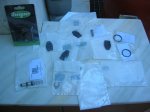 DSCN5496.JPG