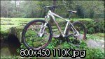 dsc0741ex.th.jpg
