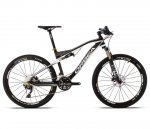 A244TTCC-L2-SIDE-OIZS30.jpg