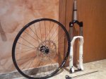 20121109_150347.jpg