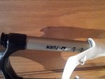 20121109_150355.jpg
