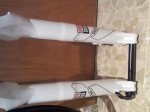 20121109_150401.jpg