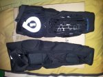 20121114_132034.jpg