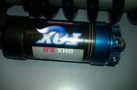 IMAG0164.jpg