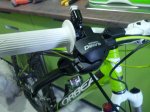 IMG_20121109_165926.jpg