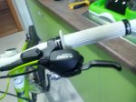 IMG_20121109_165936.jpg