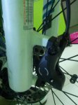 IMG_20121109_165952.jpg