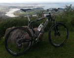 20120715_194422.jpg