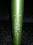 tijas woodman 005.jpg