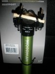 tijas woodman 002.jpg