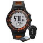 suunto quest.jpg