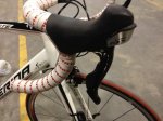 IMG-20121120-WA0000.jpg
