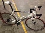 IMG-20121120-WA0001.jpg