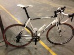IMG-20121120-WA0004.jpg