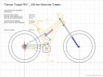 Canyon Torque FRX_100.jpg