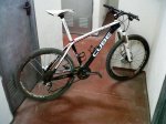 IMG-20120405-00002.jpg