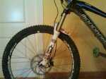 IMG-20121121-WA0001.jpg