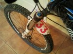 IMG-20121121-WA0002.jpg