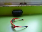 jawbone 2.jpg