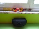 oakley jawbone.jpg