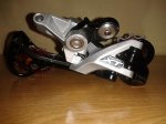 2012-11-21 14.49.26.jpg