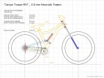 Canyon Torque FRX_110.jpg