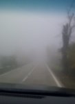 niebla.jpg