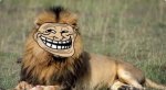 leon troll.jpg