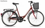 bicicleta-orbea-boulevard-uni-f10-11-6313653z0.jpg