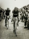 Coppi-Bartali-49-ma@PhSport-302x400.jpg