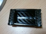 IMG_20121121_171307-1.jpg