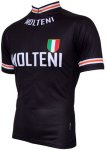 20100902-prendas-ciclismo-molteni-retro-cycling-jersey.jpg