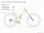 Canyon Torque FRX_215.jpg
