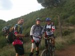 DSC_0145 (Copiar).JPG