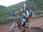DSC_0147 (Copiar).JPG