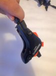 IMG_20121121_172928.jpg