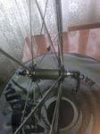 Shamal 6.jpg