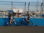 IMG-20121121-WA0000.jpg