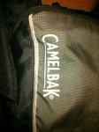 IMG-20121121-WA0006.jpg