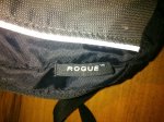 IMG-20121121-WA0005.jpg
