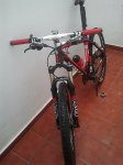 2012-11-02 16.34.14.jpg