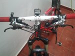 2012-11-02 16.34.24.jpg