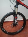 2012-11-02 16.34.34.jpg