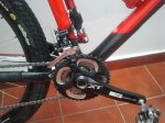 2012-11-02 16.35.26.jpg