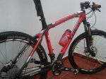 2012-11-02 16.36.18.jpg