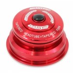 Juego Direcci&#243;n MSC Tapered 1,1-8-1,5 roja logo-500x500.JPG