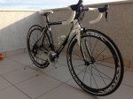 la foto (3)3.jpg