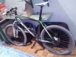 bici.jpg