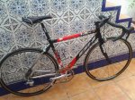 mi bici nueva.jpg